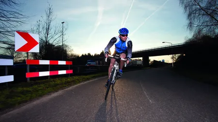 Mio Technology: 400.000 de biciclete vor fi vandute anul acesta in Romania