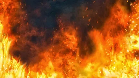 Talibanii sustin ca au doborat elicopterul din Pakistan, vizandu-l pe premierul Sharif