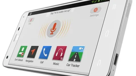 Razboi chinezo-american in Romania: De ce nu poate ZTE sa vanda telefoane 4G pe piata locala