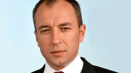 TotalSoft si-a luat director de vanzari si marketing de la Microsoft