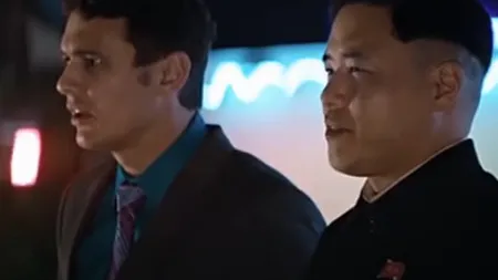 Coreea de Nord si-a deschis magazin online. De ce nu dau navala cumparatorii