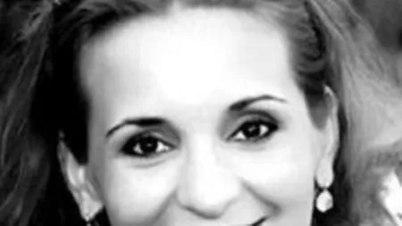 A lasat asigurarile pentru o gradinita: Cine spera sa scape de corporatie si sa dea de ceva mai usor in antreprenoriat, se amageste