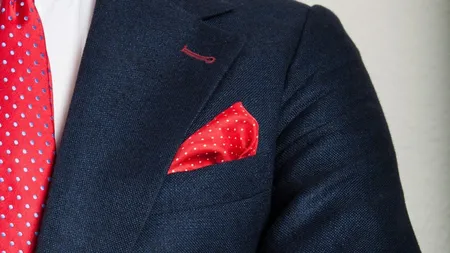 Cum sa alegi costumul potrivit in functie de profesie