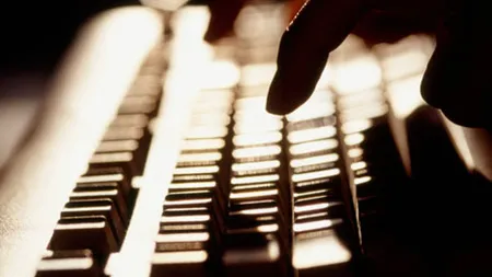 Armata de troli a Kremlinului: Cati bani primesc mercenarii virtuali ai lui Putin