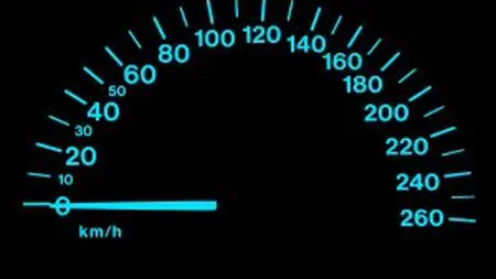 Topul celor mai vizibile branduri auto in publicitate in primul trimestru