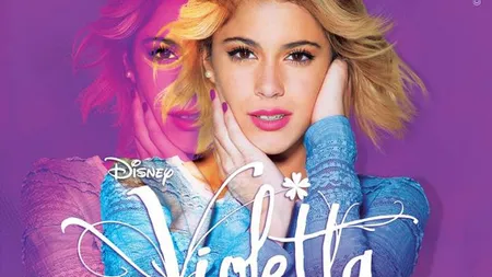 Cea mai populara vedeta Disney in Romania va sustine un concert pe Arena Nationala