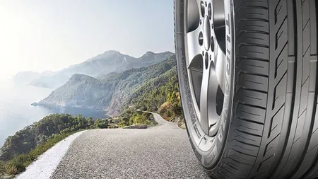 Porter Novelli comunica pentru Bridgestone in Romania