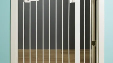 Ikea recheama doua produse ce pot produce accidente pe scari, din care a vandut peste 2.400 de bucati in Romania