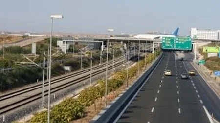 Afacerea Rovinieta: Cine poate castiga milioane de euro din mania executarilor silite a CNADNR