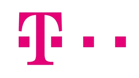 Ce rezultate a inregistrat Telekom in Romania in primul trimestru