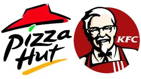 KFC si Pizza Hut deschid restaurante in Mega Mall, cu 770.000 euro