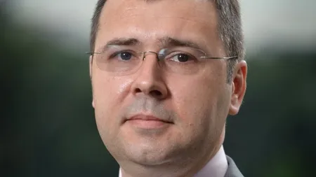 Tranzactii de 33 milioane de euro in 2014 prin platforma de e-commerce Teamshare