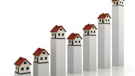 24.000 de locuinte scoase la vanzare la Targul National Imobiliar. Vezi lista proiectelor noi si preturile