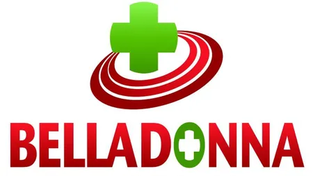 Jumatate din farmaciile Belladonna au adoptat sistemul propriu de informare video