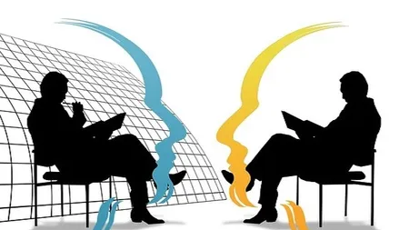 Cum sa obtii un job pentru care nu esti calificat