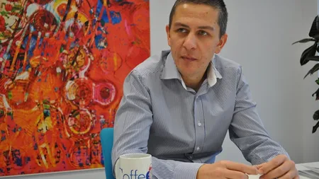 Povestea de succes a anului, la ICEEfest: eMag - de la zero la un miliard de euro