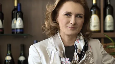 Travel Communication Romania comunica pentru SERVE