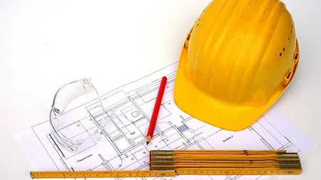 Premiera in rezidential: Bucurestenii cumpara apartamente in blocuri care inca nu au autorizatie de constructie