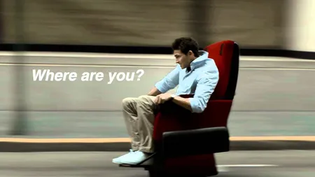 Cinema City deschide inca 5 unitati anul acesta, dupa cea din Mega Mall