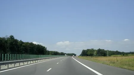 Reparatii de drumuri si autostrazi de 300 milioane lei, in 3 luni