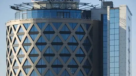 Show-uri noi la Antena 1? Vezi cum s-ar putea denumi