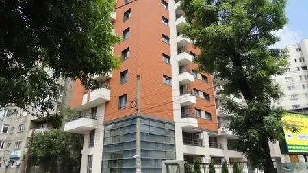 IMM-urile cu 25 - 60 de angajati, cele mai active pe piata de birouri in T1. Care sunt zonele preferate