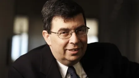 CEO-ul Cineworld: Piata de cinema din Romania s-ar putea dubla in 3-4 ani