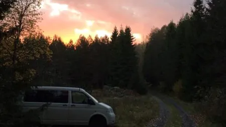 Spaniol in Bucuresti: A schimbat 20 de joburi in 16 tari in ultimul an