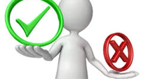 Studiul care arata ca Bush e mai dispretuit decat Stalin si ca Einstein e mai popular decat Iisus Hristos