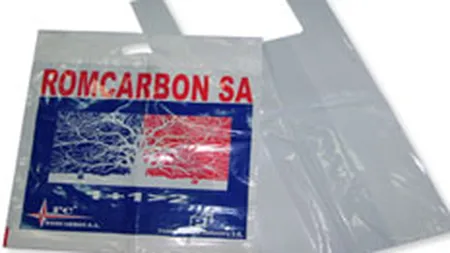 Un fond olandez si-a crescut detinerea la peste 5% in Romcarbon Buzau