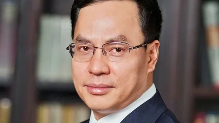 Cel mai bogat om din China a pierdut 15 mld. $ in 30 de minute