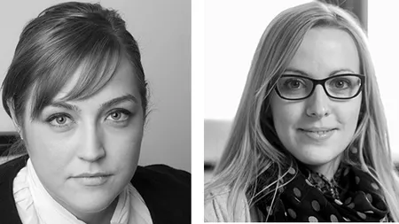 Brandtailors investeste 60.000 de euro intr-o divizie de branding pentru startup-uri si IMM-uri