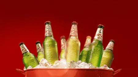 Agentia care a castigat contul Ursus de promovare in trade-ul traditional si modern