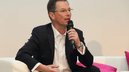 Telekom Romania lanseaza un nou concept comercial pentru serviciile integrate de tip fix-mobil