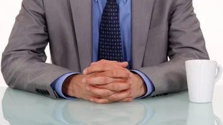Castiga increderea tuturor partenerilor de afaceri cu aceste 5 secrete ale limbajului corporal