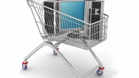 Media Galaxy Mega Mall: Vanzari de peste 500.000 euro in primele zile de la deschidere