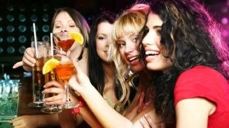 Wiskey-ul si vodka, bauturile preferate ale Generatiei Y. Vezi cele mai populare branduri