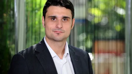 Foodpanda si-a lansat propriul serviciu de livrare in Bucuresti