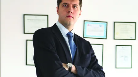 Teamnet furnizeaza Serbiei tehnologii pentru gestionarea dezastrelor naturale