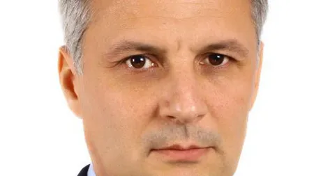 Deputat PNL: Afirmatiile lui Isarescu sunt incorecte, necinstite