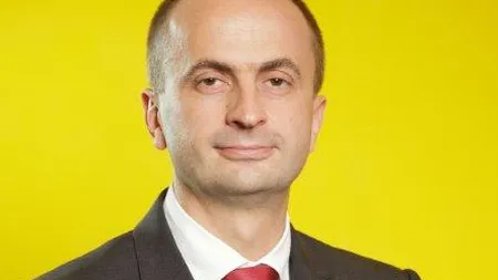 Romania, a sasea tara din Europa dupa numarul de job-uri create de investitiile straine