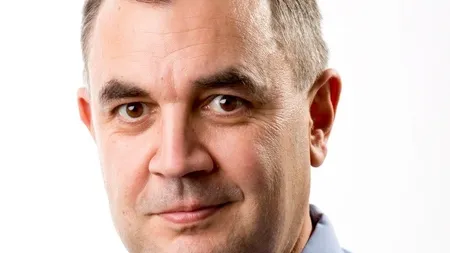 Institutia de plata nebancara Akcenta vrea 220 de clienti si rulaje de 25 milioane euro in Romania pana la sfarsitul anului