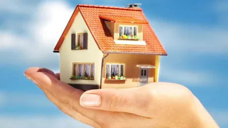 Locuinta cumparata prin Prima Casa va putea fi inchiriata sau folosita ca sediu social