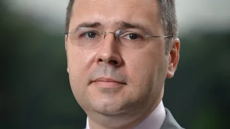 Teamshare: Doar 1 din 20 distribuitori si producatori folosesc platforme integrate de e-commerce