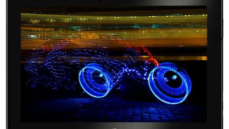 Lenovo lanseaza ThinkPad 10