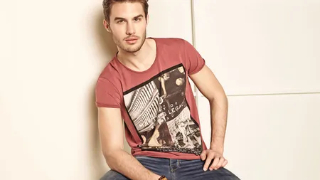 Nemtii de la New Yorker deschid un magazin in Coresi Brasov