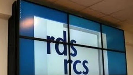 RCS & RDS a finalizat preluarea posturilor de radio Pro FM, Info Pro, Music FM si Dance FM