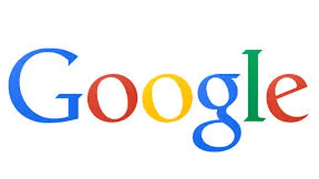 Google vrea sa transforme hainele in smartphone-uri