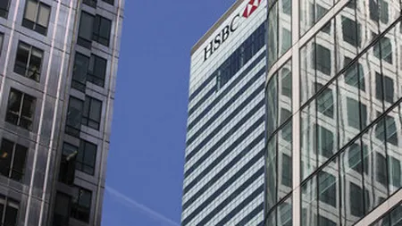 Banca britanica implicata intr-un urias scandal de evaziune va concedia 20.000 de oameni