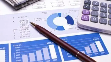 Al 4-lea mare angajator din judetul Cluj intra in reorganizare